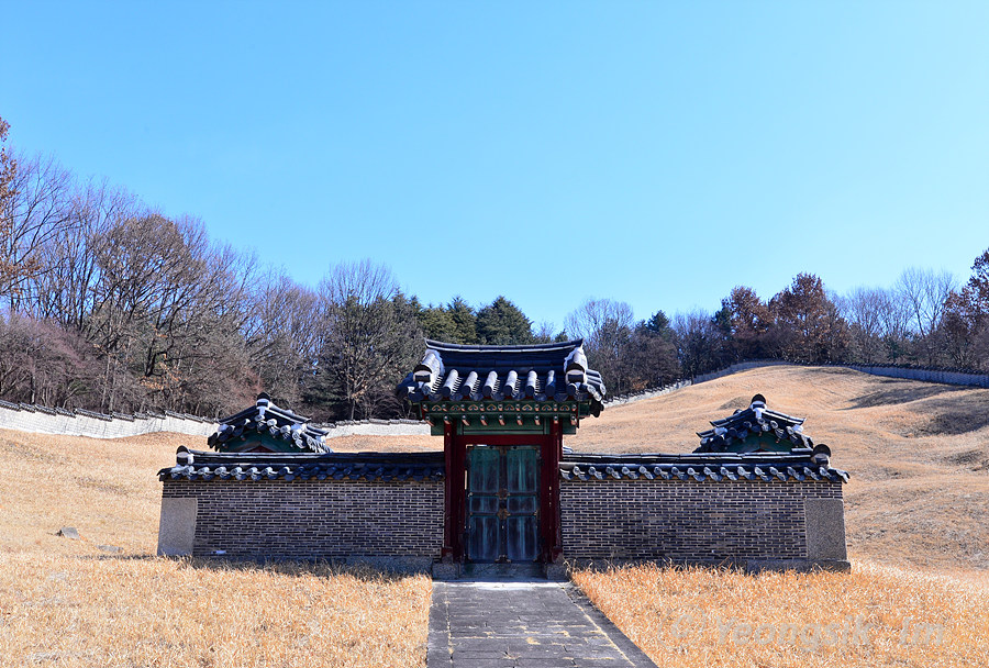 전주 조경단_3308_1.jpg