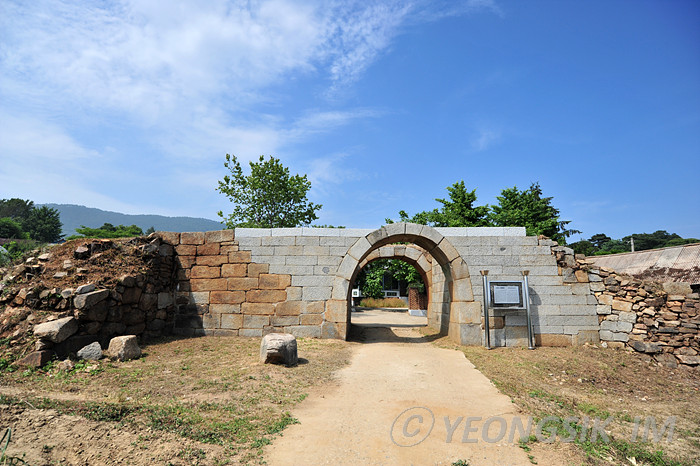 교동읍성 임영식 20140626_7184.jpg