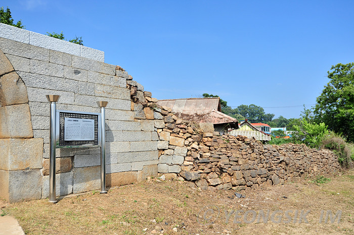 교동읍성 임영식 20140626_7186.jpg