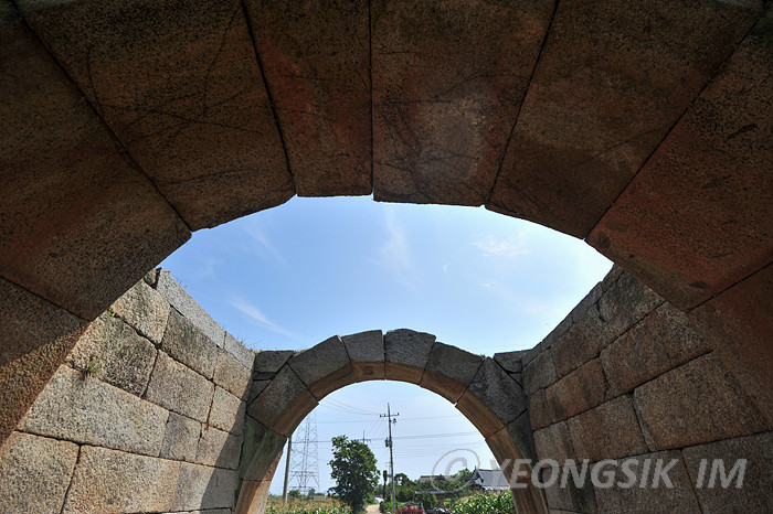 교동읍성 임영식 20140626_7186_2.jpg