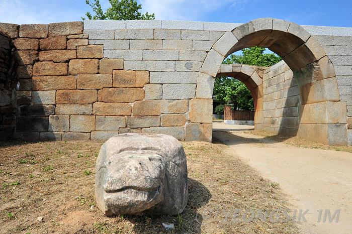 교동읍성 임영식 20140626_7185_1.jpg