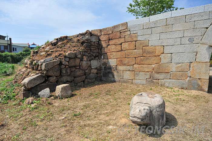 교동읍성 임영식 20140626_7185.jpg