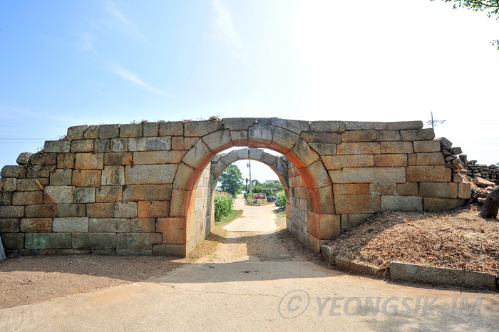 교동읍성 임영식 20140626_7198.jpg