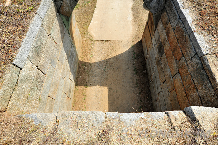 교동읍성 임영식 20140626_7202.jpg