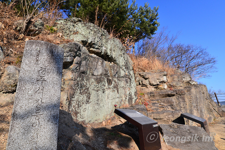 석장동암각화_1381.jpg