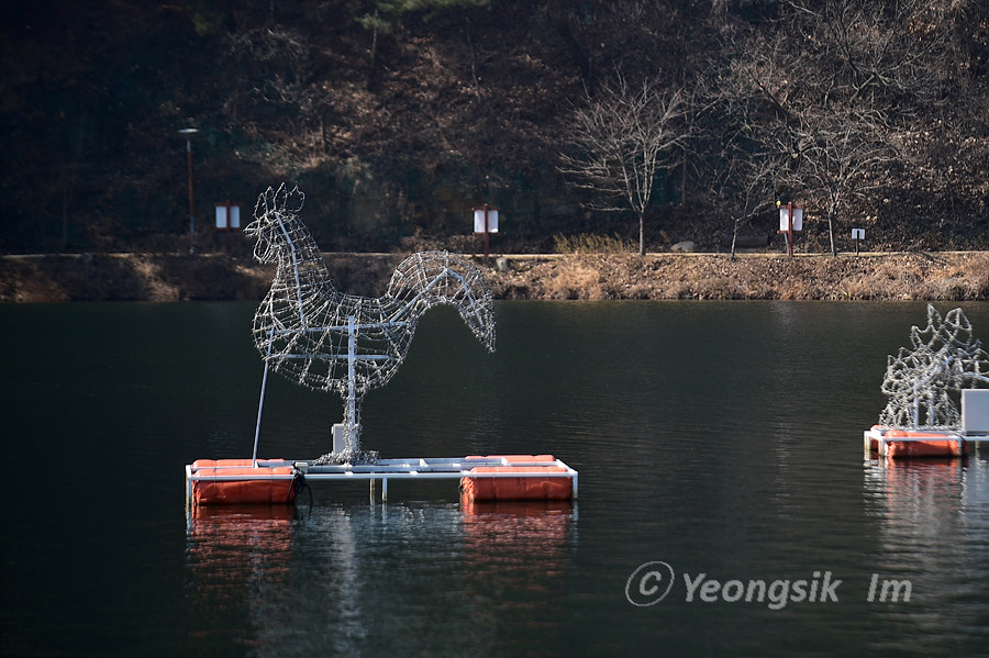 옥연지 송해공원_3612.jpg