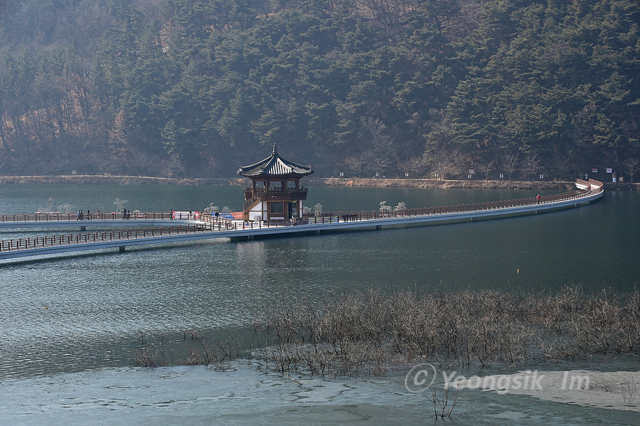 송해기념관_3699.jpg