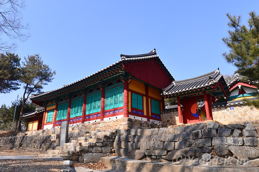 괴산향교_4508.jpg