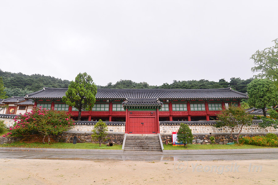 강릉향교_0010.jpg