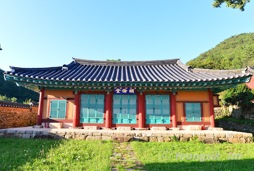 돌산향교_3132.jpg