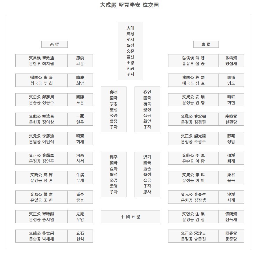 다운로드 (1).jpg