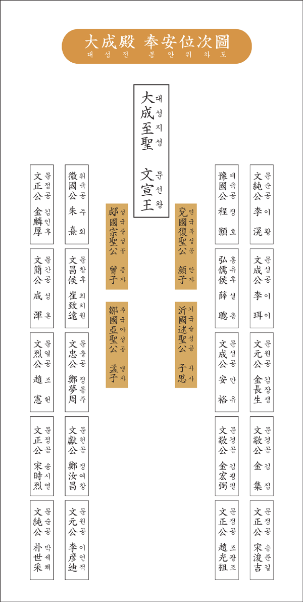 다운로드.png