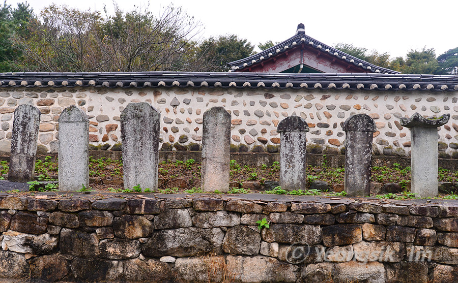 창평향교_5649.jpg