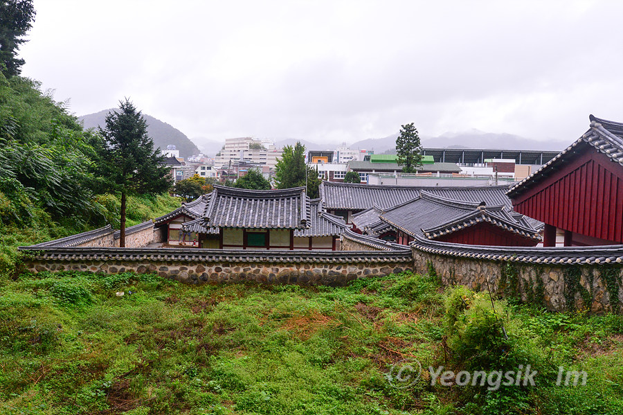 삼척향교_3639.jpg