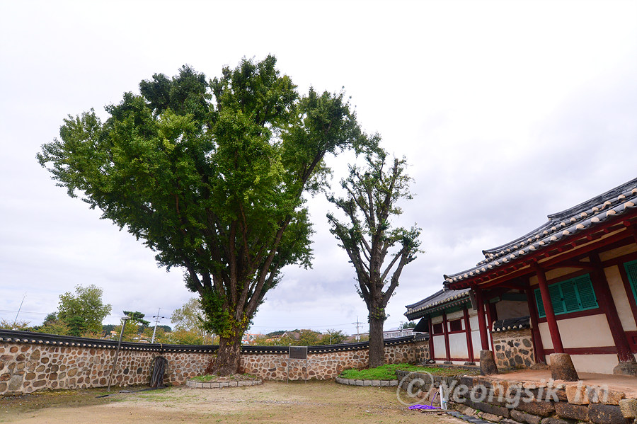 태안향교_22.jpg