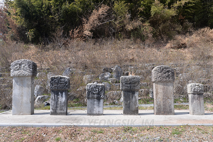 옥구향교 임영식_0619.jpg