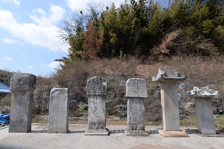 옥구향교 임영식_0620.jpg