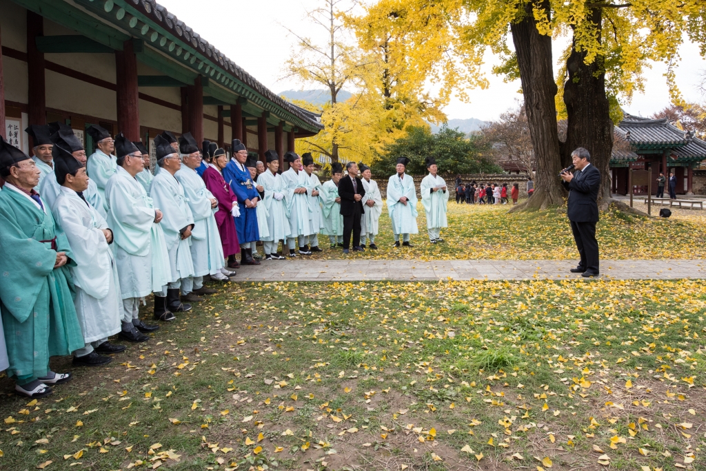 임영식전주향교사진전.jpg