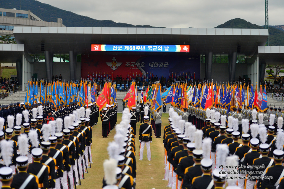 국군의날_지상군_임영식기자_2091.jpg