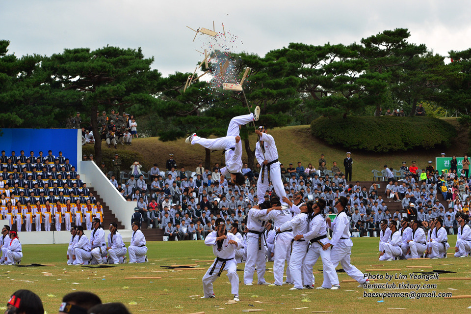 국군의날_지상군_임영식기자_2432.jpg