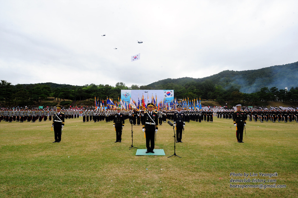 국군의날_지상군_임영식기자_1936.jpg