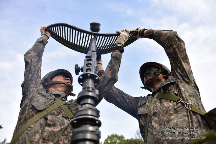 육군정보통신학교_임영식기자_01.jpg