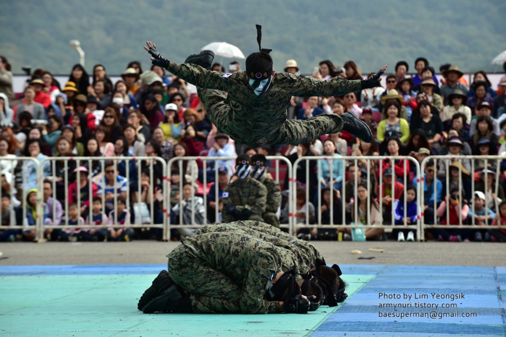 지상군~3.JPG