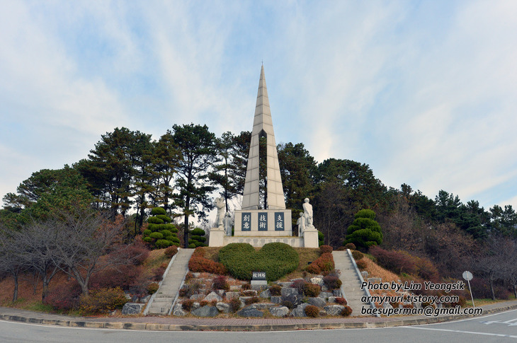 육군종합군수학교_임영식_8401.jpg