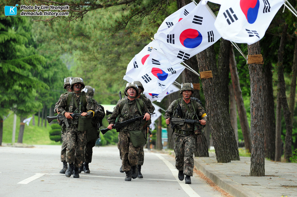 육군31사단_탑팀1.jpg