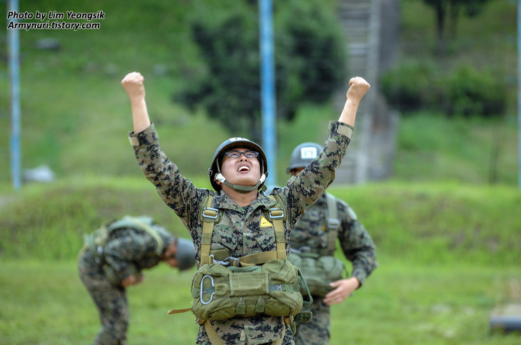 공수교육_군의관_01.jpg