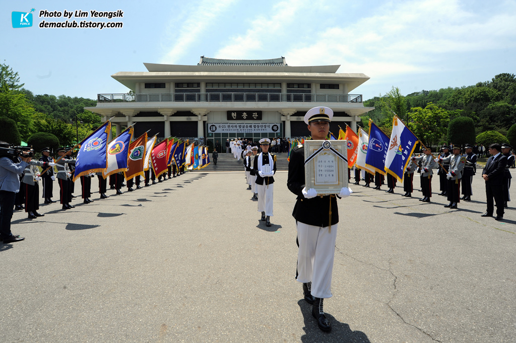 합동안장식_6403.jpg