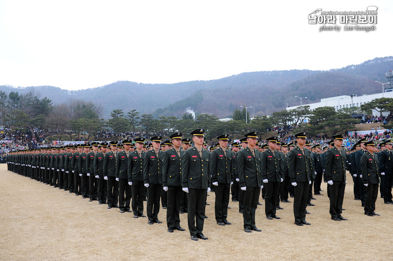 장교합동임관_임영식_9180.jpg