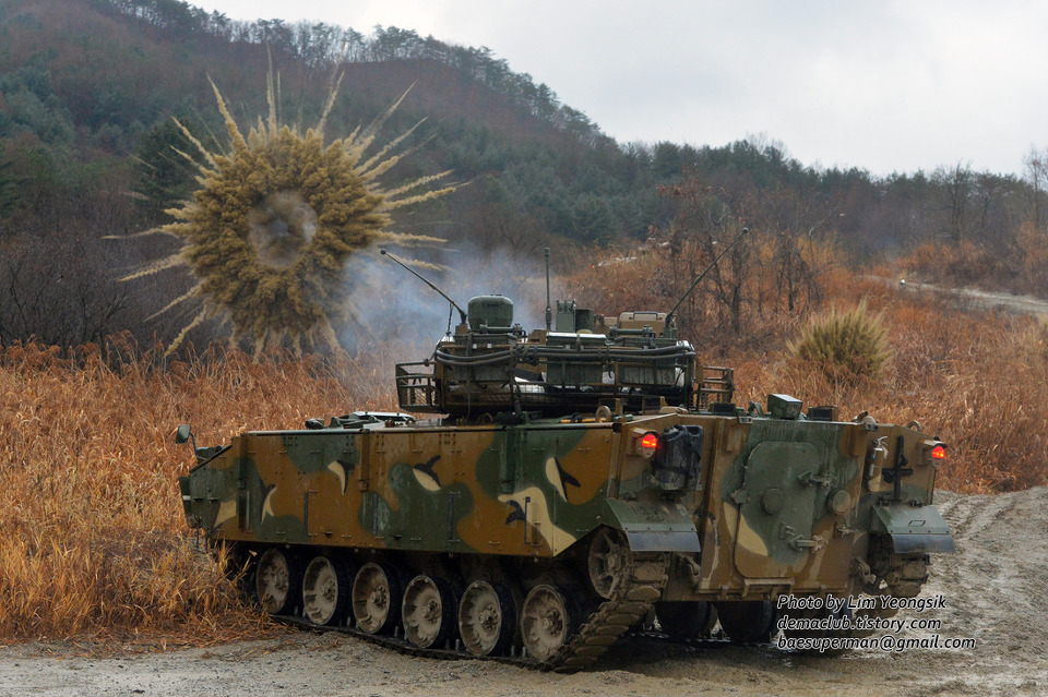 육군제병합동훈련_임영식기자_1921.jpg