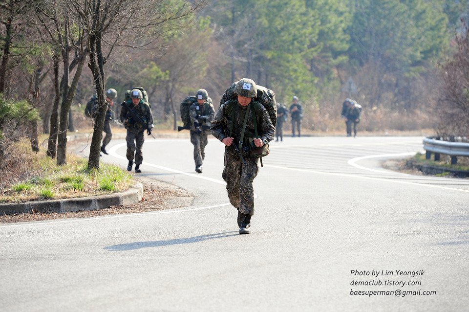 육군_최정예전투원_임영식_1002.jpg