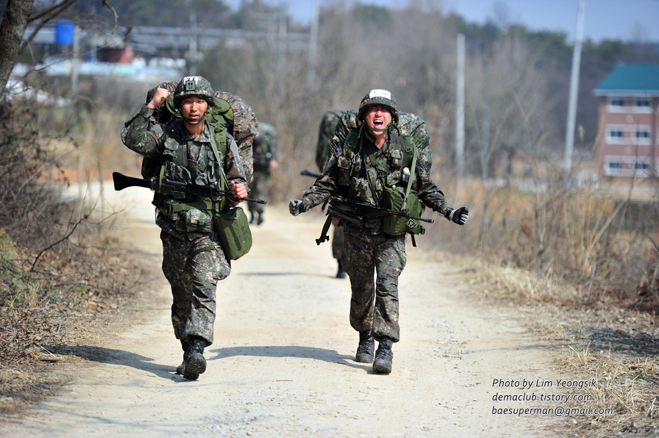 육군_최정예전투원_임영식_4121.jpg