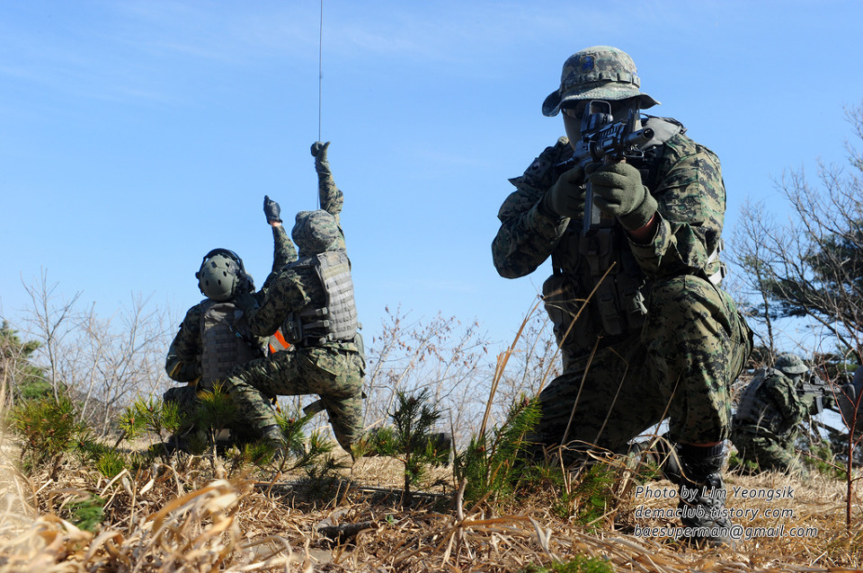 공군_전투생환산악구조_임영식_8843.jpg