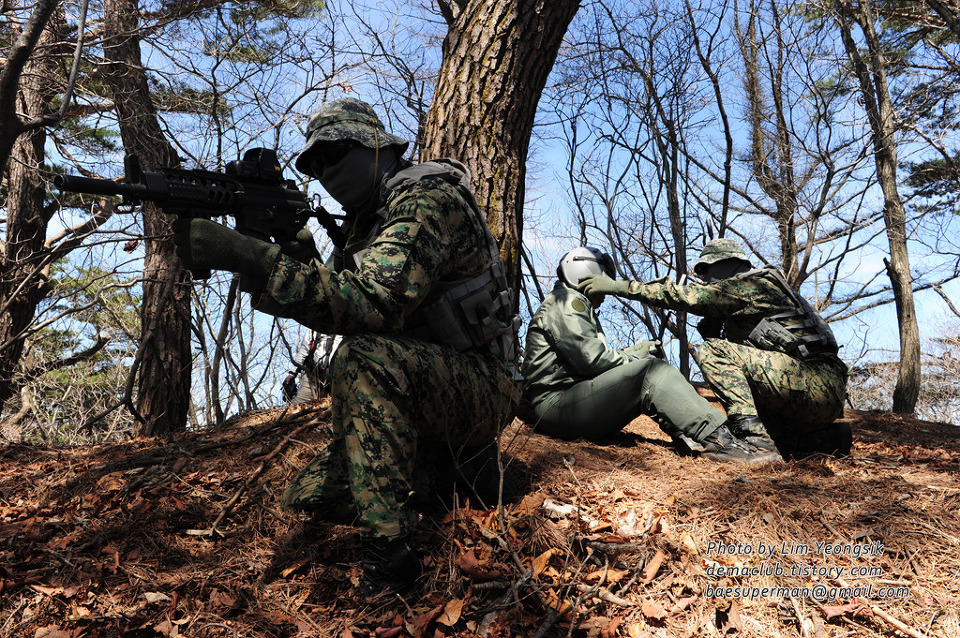 공군_전투생환산악구조_임영식_8319.jpg