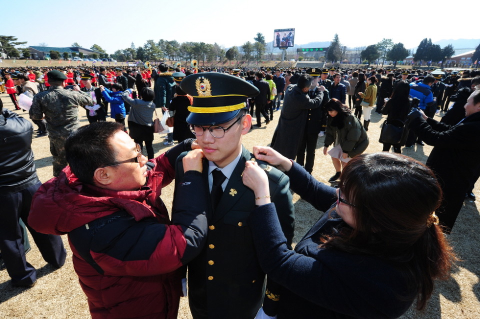 부사관임관_임영식기자_170210_9587.jpg