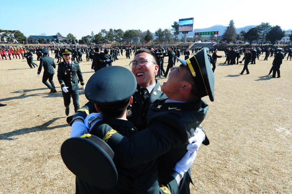 부사관임관_임영식기자_170210_9737.jpg