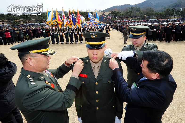 합동임관식_해병대_임영식기자_170308_0006.jpg