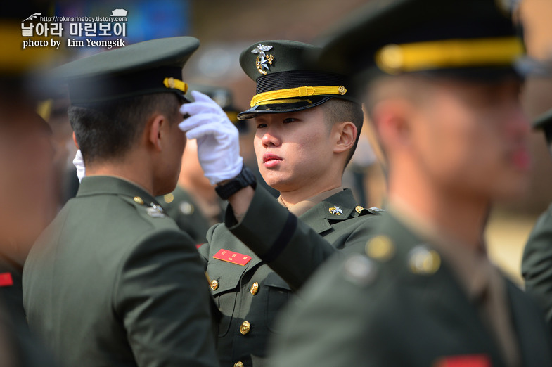 합동임관식_해병대_임영식기자_170308_0001_1.jpg