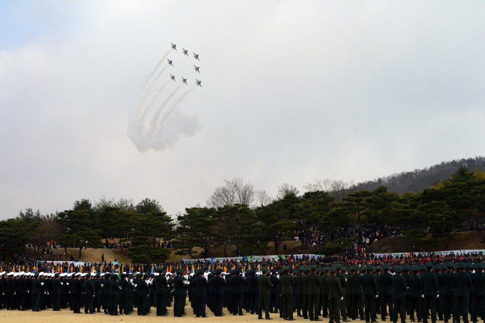 합동임관식_임영식기자_170308_5519.jpg