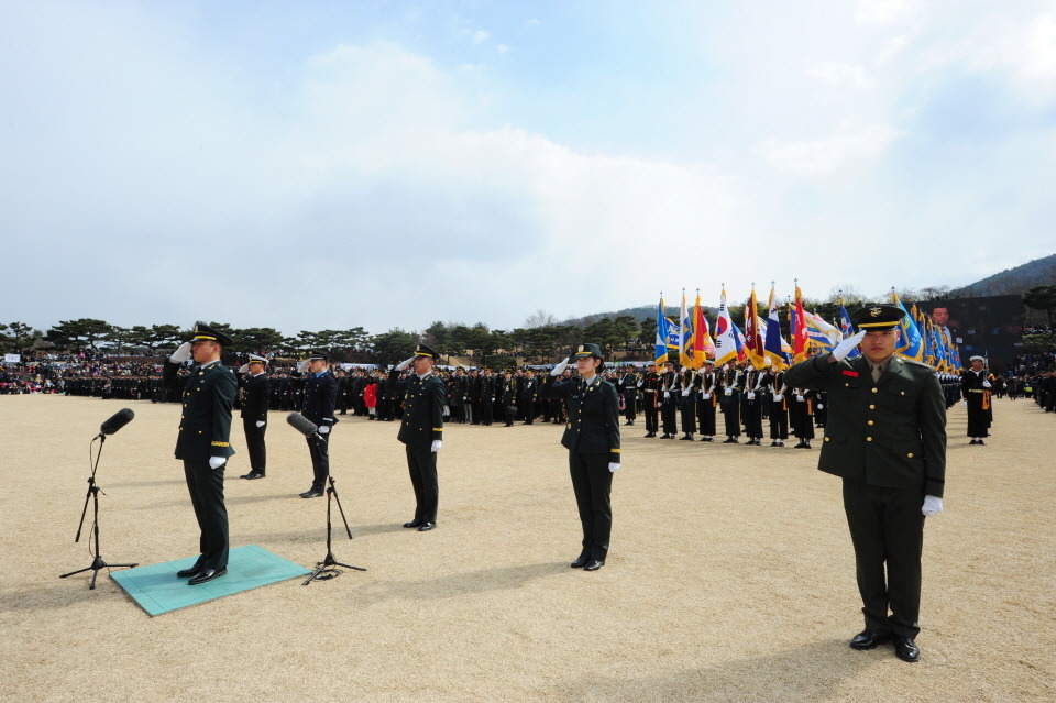 합동임관식_임영식기자_170308_0017.jpg