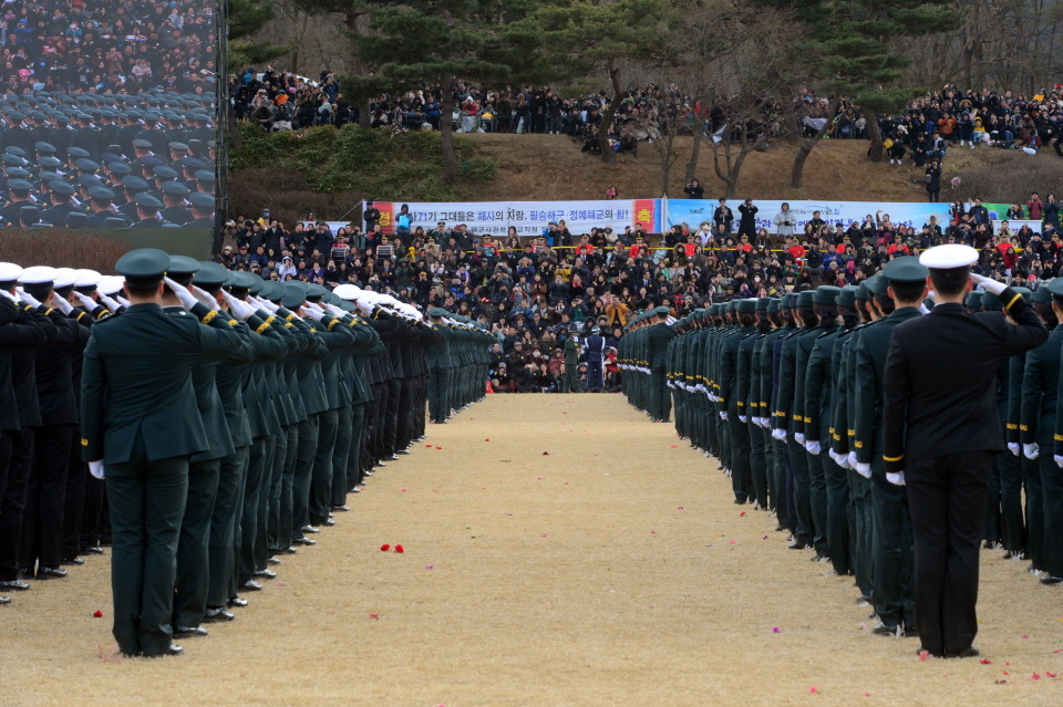 합동임관식_임영식기자_170308_4944.jpg