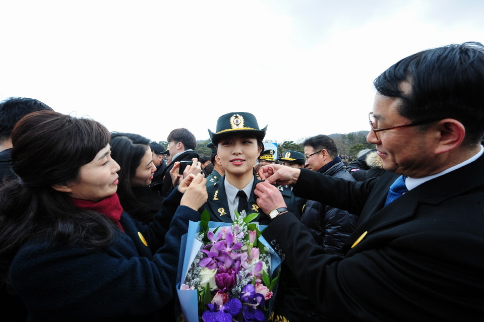 합동임관식_임영식기자_170308_0939.jpg