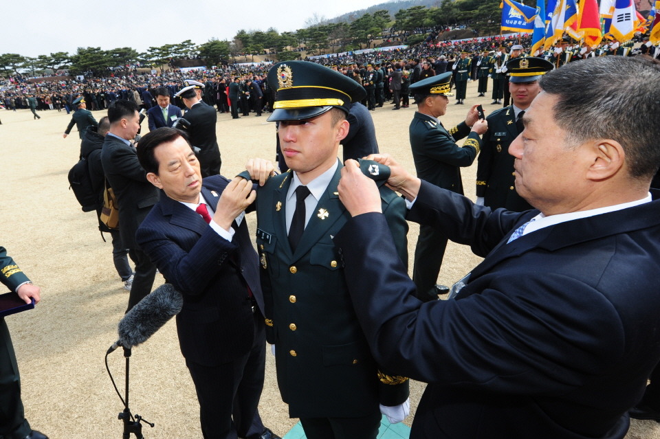 합동임관식_임영식기자_170308_0018.jpg