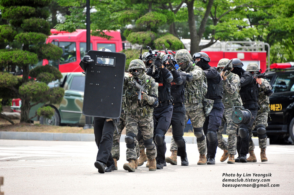 해군해병대신속기동부대_1496.jpg