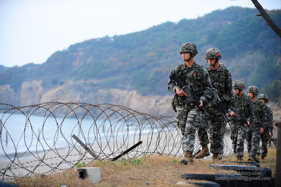 연평부대_해안순찰_임영식_0103.jpg