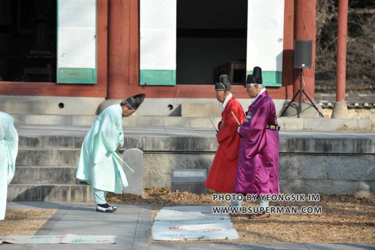 전주향교_분향례_임영식_6439.JPG