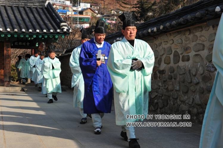 전주향교_분향례_임영식_6390.JPG